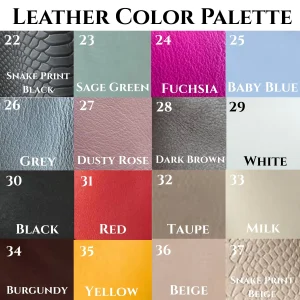 Custom Orthopedic Leather Boots For Women Anatomical Suede