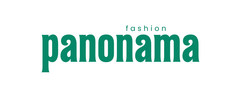 Panonama Store